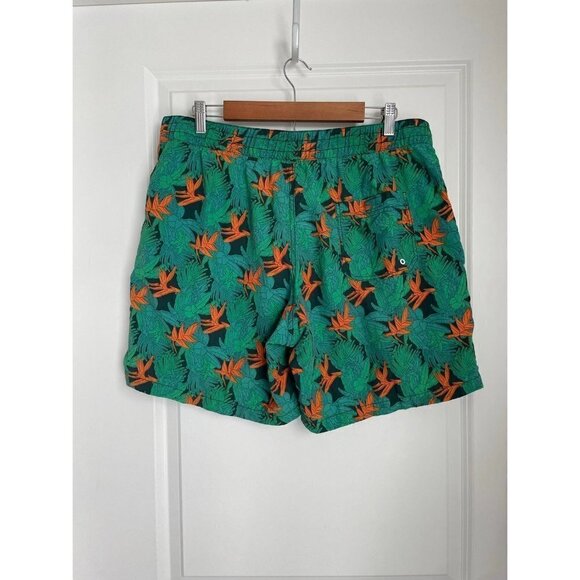 Rodd & Gunn Swim Trunks - Picture 2 of 2
